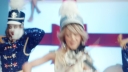 Filename=Christmas_C_mon_ft__Becky_G_-_00988.jpg
Filesize=238KiB
Dimensions=1920x1080
Date added=Jul 03, 2025 Christmas_C_mon_ft__Becky_G_-_00988.jpg