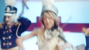Filename=Christmas_C_mon_ft__Becky_G_-_00989.jpg
Filesize=240KiB
Dimensions=1920x1080
Date added=Jul 03, 2025 Christmas_C_mon_ft__Becky_G_-_00989.jpg