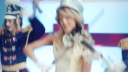 Filename=Christmas_C_mon_ft__Becky_G_-_00990.jpg
Filesize=247KiB
Dimensions=1920x1080
Date added=Jul 03, 2025 Christmas_C_mon_ft__Becky_G_-_00990.jpg