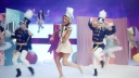 Filename=Christmas_C_mon_ft__Becky_G_-_01018.jpg
Filesize=325KiB
Dimensions=1920x1080
Date added=Jul 03, 2025 Christmas_C_mon_ft__Becky_G_-_01018.jpg