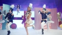 Filename=Christmas_C_mon_ft__Becky_G_-_01019.jpg
Filesize=330KiB
Dimensions=1920x1080
Date added=Jul 03, 2025 Christmas_C_mon_ft__Becky_G_-_01019.jpg