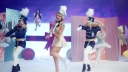 Filename=Christmas_C_mon_ft__Becky_G_-_01020.jpg
Filesize=325KiB
Dimensions=1920x1080
Date added=Jul 03, 2025 Christmas_C_mon_ft__Becky_G_-_01020.jpg