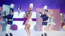Filename=Christmas_C_mon_ft__Becky_G_-_01023.jpg
Filesize=333KiB
Dimensions=1920x1080
Date added=Jul 03, 2025 Christmas_C_mon_ft__Becky_G_-_01023.jpg