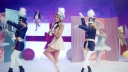 Filename=Christmas_C_mon_ft__Becky_G_-_01025.jpg
Filesize=334KiB
Dimensions=1920x1080
Date added=Jul 03, 2025 Christmas_C_mon_ft__Becky_G_-_01025.jpg