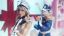 Filename=Christmas_C_mon_ft__Becky_G_-_01031.jpg
Filesize=278KiB
Dimensions=1920x1080
Date added=Jul 03, 2025 Christmas_C_mon_ft__Becky_G_-_01031.jpg