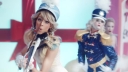 Filename=Christmas_C_mon_ft__Becky_G_-_01033.jpg
Filesize=274KiB
Dimensions=1920x1080
Date added=Jul 03, 2025 Christmas_C_mon_ft__Becky_G_-_01033.jpg