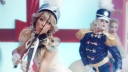 Filename=Christmas_C_mon_ft__Becky_G_-_01034.jpg
Filesize=281KiB
Dimensions=1920x1080
Date added=Jul 03, 2025 Christmas_C_mon_ft__Becky_G_-_01034.jpg