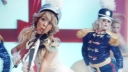 Filename=Christmas_C_mon_ft__Becky_G_-_01035.jpg
Filesize=285KiB
Dimensions=1920x1080
Date added=Jul 03, 2025 Christmas_C_mon_ft__Becky_G_-_01035.jpg