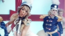 Filename=Christmas_C_mon_ft__Becky_G_-_01036.jpg
Filesize=277KiB
Dimensions=1920x1080
Date added=Jul 03, 2025 Christmas_C_mon_ft__Becky_G_-_01036.jpg