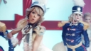 Filename=Christmas_C_mon_ft__Becky_G_-_01037.jpg
Filesize=262KiB
Dimensions=1920x1080
Date added=Jul 03, 2025 Christmas_C_mon_ft__Becky_G_-_01037.jpg