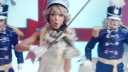 Filename=Christmas_C_mon_ft__Becky_G_-_01039.jpg
Filesize=298KiB
Dimensions=1920x1080
Date added=Jul 03, 2025 Christmas_C_mon_ft__Becky_G_-_01039.jpg