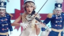 Filename=Christmas_C_mon_ft__Becky_G_-_01040.jpg
Filesize=311KiB
Dimensions=1920x1080
Date added=Jul 03, 2025 Christmas_C_mon_ft__Becky_G_-_01040.jpg