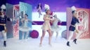 Filename=Christmas_C_mon_ft__Becky_G_-_01075.jpg
Filesize=329KiB
Dimensions=1920x1080
Date added=Jul 03, 2025 Christmas_C_mon_ft__Becky_G_-_01075.jpg
