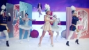 Filename=Christmas_C_mon_ft__Becky_G_-_01076.jpg
Filesize=336KiB
Dimensions=1920x1080
Date added=Jul 03, 2025 Christmas_C_mon_ft__Becky_G_-_01076.jpg