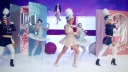Filename=Christmas_C_mon_ft__Becky_G_-_01077.jpg
Filesize=330KiB
Dimensions=1920x1080
Date added=Jul 03, 2025 Christmas_C_mon_ft__Becky_G_-_01077.jpg