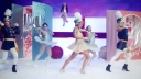 Filename=Christmas_C_mon_ft__Becky_G_-_01078.jpg
Filesize=331KiB
Dimensions=1920x1080
Date added=Jul 03, 2025 Christmas_C_mon_ft__Becky_G_-_01078.jpg