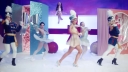 Filename=Christmas_C_mon_ft__Becky_G_-_01079.jpg
Filesize=319KiB
Dimensions=1920x1080
Date added=Jul 03, 2025 Christmas_C_mon_ft__Becky_G_-_01079.jpg