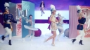 Filename=Christmas_C_mon_ft__Becky_G_-_01080.jpg
Filesize=323KiB
Dimensions=1920x1080
Date added=Jul 03, 2025 Christmas_C_mon_ft__Becky_G_-_01080.jpg