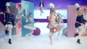 Filename=Christmas_C_mon_ft__Becky_G_-_01081.jpg
Filesize=324KiB
Dimensions=1920x1080
Date added=Jul 03, 2025 Christmas_C_mon_ft__Becky_G_-_01081.jpg