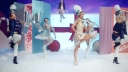 Filename=Christmas_C_mon_ft__Becky_G_-_01082.jpg
Filesize=326KiB
Dimensions=1920x1080
Date added=Jul 03, 2025 Christmas_C_mon_ft__Becky_G_-_01082.jpg