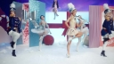 Filename=Christmas_C_mon_ft__Becky_G_-_01083.jpg
Filesize=316KiB
Dimensions=1920x1080
Date added=Jul 03, 2025 Christmas_C_mon_ft__Becky_G_-_01083.jpg