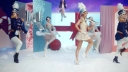 Filename=Christmas_C_mon_ft__Becky_G_-_01084.jpg
Filesize=320KiB
Dimensions=1920x1080
Date added=Jul 03, 2025 Christmas_C_mon_ft__Becky_G_-_01084.jpg