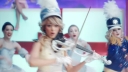 Filename=Christmas_C_mon_ft__Becky_G_-_01085.jpg
Filesize=267KiB
Dimensions=1920x1080
Date added=Jul 03, 2025 Christmas_C_mon_ft__Becky_G_-_01085.jpg