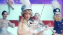Filename=Christmas_C_mon_ft__Becky_G_-_01086.jpg
Filesize=257KiB
Dimensions=1920x1080
Date added=Jul 03, 2025 Christmas_C_mon_ft__Becky_G_-_01086.jpg