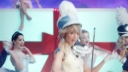 Filename=Christmas_C_mon_ft__Becky_G_-_01090.jpg
Filesize=246KiB
Dimensions=1920x1080
Date added=Jul 03, 2025 Christmas_C_mon_ft__Becky_G_-_01090.jpg