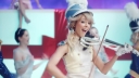 Filename=Christmas_C_mon_ft__Becky_G_-_01092.jpg
Filesize=275KiB
Dimensions=1920x1080
Date added=Jul 03, 2025 Christmas_C_mon_ft__Becky_G_-_01092.jpg