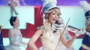Filename=Christmas_C_mon_ft__Becky_G_-_01093.jpg
Filesize=279KiB
Dimensions=1920x1080
Date added=Jul 03, 2025 Christmas_C_mon_ft__Becky_G_-_01093.jpg