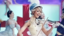 Filename=Christmas_C_mon_ft__Becky_G_-_01094.jpg
Filesize=282KiB
Dimensions=1920x1080
Date added=Jul 03, 2025 Christmas_C_mon_ft__Becky_G_-_01094.jpg