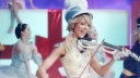 Filename=Christmas_C_mon_ft__Becky_G_-_01095.jpg
Filesize=278KiB
Dimensions=1920x1080
Date added=Jul 03, 2025 Christmas_C_mon_ft__Becky_G_-_01095.jpg