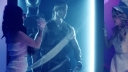 Christmas_C_mon_ft__Becky_G_-_01213.jpg