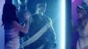 Christmas_C_mon_ft__Becky_G_-_01214.jpg