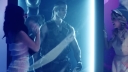 Christmas_C_mon_ft__Becky_G_-_01215.jpg