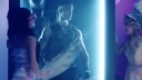 Christmas_C_mon_ft__Becky_G_-_01219.jpg