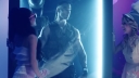 Christmas_C_mon_ft__Becky_G_-_01220.jpg
