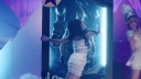 Christmas_C_mon_ft__Becky_G_-_01221.jpg