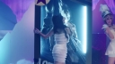 Christmas_C_mon_ft__Becky_G_-_01224.jpg