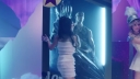 Christmas_C_mon_ft__Becky_G_-_01226.jpg