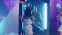 Christmas_C_mon_ft__Becky_G_-_01227.jpg