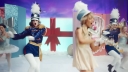 Christmas_C_mon_ft__Becky_G_-_01245.jpg
