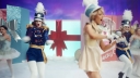 Christmas_C_mon_ft__Becky_G_-_01246.jpg