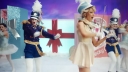Christmas_C_mon_ft__Becky_G_-_01247.jpg