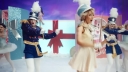 Christmas_C_mon_ft__Becky_G_-_01248.jpg