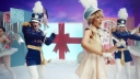 Filename=Christmas_C_mon_ft__Becky_G_-_01250.jpg
Filesize=336KiB
Dimensions=1920x1080
Date added=Jul 03, 2025 Christmas_C_mon_ft__Becky_G_-_01250.jpg
