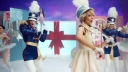 Filename=Christmas_C_mon_ft__Becky_G_-_01251.jpg
Filesize=335KiB
Dimensions=1920x1080
Date added=Jul 03, 2025 Christmas_C_mon_ft__Becky_G_-_01251.jpg