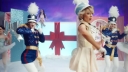 Filename=Christmas_C_mon_ft__Becky_G_-_01252.jpg
Filesize=327KiB
Dimensions=1920x1080
Date added=Jul 03, 2025 Christmas_C_mon_ft__Becky_G_-_01252.jpg