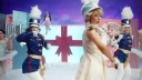 Filename=Christmas_C_mon_ft__Becky_G_-_01253.jpg
Filesize=327KiB
Dimensions=1920x1080
Date added=Jul 03, 2025 Christmas_C_mon_ft__Becky_G_-_01253.jpg